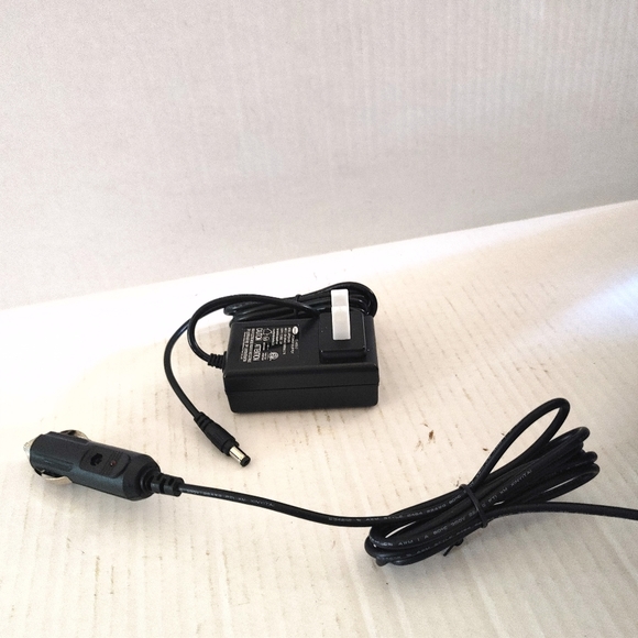 NWOT Deestop Neck and Shoulder Heat Messager - Picture 6 of 15